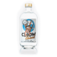 Driftwood Chow Hound Gin 50cl