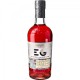 Edinburgh Raspberry Gin 50cl