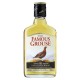Famous Grouse Whisky 20cl