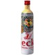 Gecko Caramel Vodka Likeur 70cl
