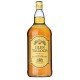 Glen Talloch Whisky Groot 1,5 Liter