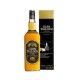 Glen Talloch Gold 12 jaar Whisky 70cl