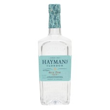 Hayman's Old Tom Gin 70cl 