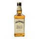 Jack Daniel's Honey Whisky 1 Liter