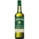 Jameson Caskmates Stout Irish Whisky 70cl