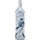 Johnnie Walker White Edition Whisky 70cl