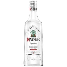 Krupnik Vodka 70cl