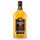 Label 5 Scotch Whisky 1 Liter