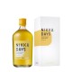 Nikka Days Japanse Whisky 70cl + Geschenkdoos