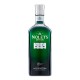 Nolet's Silver Dry Gin 70cl