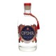 Opihr Oriental Spiced Londen Dry Gin 70cl