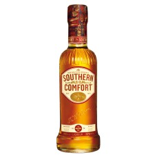 Southern Comfort Whisky 35cl