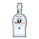 Vodquila 70cl Vodka Mix Tequilla