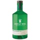 Whitley Neill Aloe Cucumber Gin 70cl