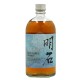 Akashi Blue Blend Whisky Japan 70cl