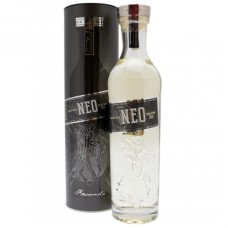 Bacardi Facundo Neo Rum 70cl 