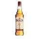Bell's Blended Whisky 70cl