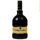 Carolans Cream Likeur 1 Liter