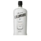 Dictador Ortodoxy Colombian Aged Gin 70cl