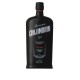 Dictador Treasure Colombian Aged Gin 70cl