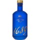 Gin 1689 70cl