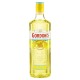 Gordon's Sicilian Lemon Gin 70cl