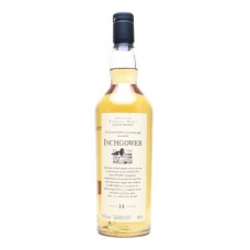 Highland Chief Whisky 1 Liter