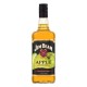 Jim Beam Apple Whisky 70cl