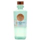 Le Tribute Gin 70cl