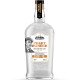 Peaky Blinder Spiced Gin 70cl