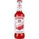 Smirnoff Ice Rasberry Vodka Premix Flesjes Doos 24x275cl