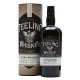 Teeling Single Malt Irish Whisky 70cl + Geschenkdoos