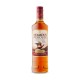 Famous Grouse Ruby Cask Whisky 1 Liter