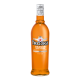 Trojka Orange Vodka 70cl