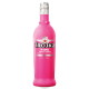 Trojka Pink Vodka XXL 455cl