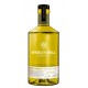 Whitley Neill Lemongrass Ginger Gin 70cl