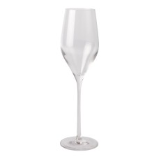Champagneglas Wijnglas Doos 6 Stuks 26cl