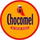 Chocomel Hot Postmix Doos 4x300cl