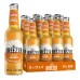 Bacardi Breezer Orange 27,5cl Flesjes Tray 12 Stuks