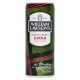William Lawson's Whisky met Cola Premix Blikjes 24x25cl