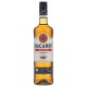 Bacardi Spiced Rum Fles 70cl