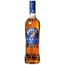 Brugal Anejo Bruine Rum 70cl