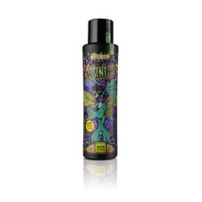 Euphoria Cannabis Absinth 50cl