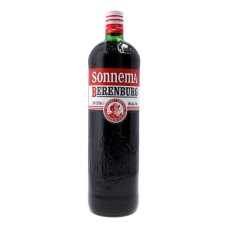 Sonnema Beerenburg 1,5 Liter