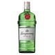 Tanqueray Gin 1 Liter