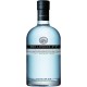 The London Gin No1. 70cl