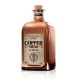 Copperhead Gin Exclusief 50cl