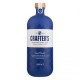 Crafter's London Dry Gin Gin 70cl