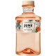 G'Vine June Wild Peach Gin 70cl