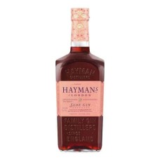 Hayman's Sloe Gin 70cl